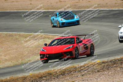 media/Jun-25-2022-Speed Ventures (Sat) [[c4357958d8]]/5-Yellow/1145AM Turn 2/